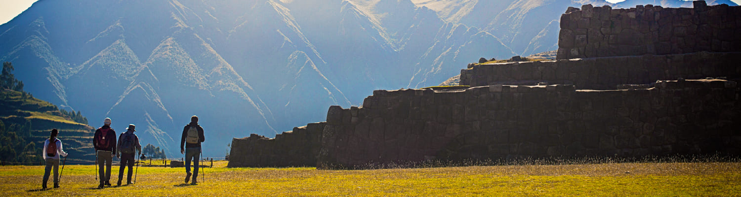 Imagen de presentación